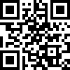 https://mehrnews.com/x37jj8
