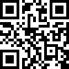 https://mehrnews.com/x35ttk
