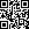 https://mehrnews.com/x39SHd