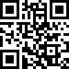 https://mehrnews.com/xg8Gb