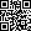 https://mehrnews.com/xYpg9