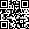 https://mehrnews.com/xvCXj