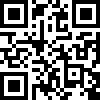 https://mehrnews.com/x3cgDg