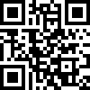 https://mehrnews.com/xX39f