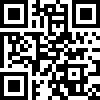 https://mehrnews.com/xPZNf
