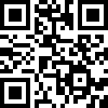 https://mehrnews.com/x37hHr