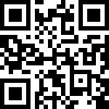 https://mehrnews.com/xPgTG