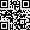https://mehrnews.com/xPdtm
