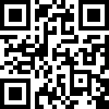 https://mehrnews.com/x38fLD