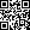 https://mehrnews.com/xQpMC