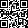 https://mehrnews.com/x38D4x