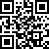 https://mehrnews.com/x3bF2V