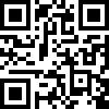 https://mehrnews.com/x37SHP