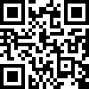https://mehrnews.com/xGBNs