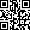 https://mehrnews.com/x3bqDS