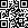 https://mehrnews.com/x3bG29