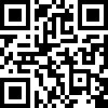https://mehrnews.com/x37y5T