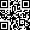 https://mehrnews.com/x399gx