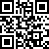 https://mehrnews.com/xxyMN