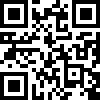 https://mehrnews.com/xMY7S
