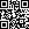 https://mehrnews.com/xXs5D
