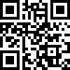 https://mehrnews.com/xYS83