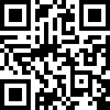 https://mehrnews.com/x34Fq7
