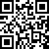 https://mehrnews.com/xFP7k