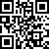 https://mehrnews.com/xVXfn