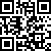 https://mehrnews.com/xHKYW