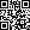 https://mehrnews.com/xFTKT