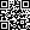 https://mehrnews.com/x37BBR