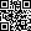 https://mehrnews.com/xXRHF