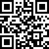 https://mehrnews.com/x3d48N