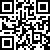 https://mehrnews.com/x338kf
