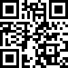 https://mehrnews.com/xWQFW