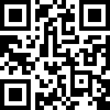 https://mehrnews.com/x392YM