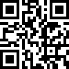 https://mehrnews.com/x39zCd