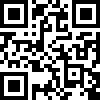 https://mehrnews.com/x35QLH