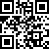 https://mehrnews.com/xpDY9