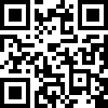 https://mehrnews.com/xpVgt