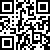 https://mehrnews.com/x3cHN9
