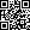 https://mehrnews.com/x3dj7f