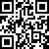 https://mehrnews.com/x39tFt