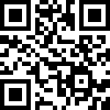 https://mehrnews.com/x37BqV