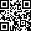https://mehrnews.com/xWNzp