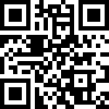 https://mehrnews.com/xY9xn