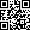https://mehrnews.com/x34Jtt