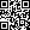 https://mehrnews.com/x3cfWG