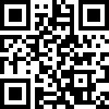 https://mehrnews.com/x3bwrj